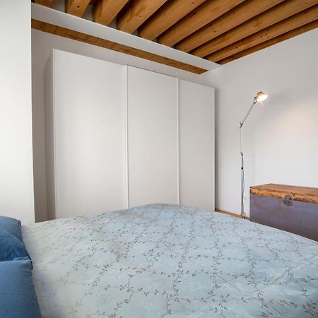 Apartamento Mel House Venecia Exterior foto