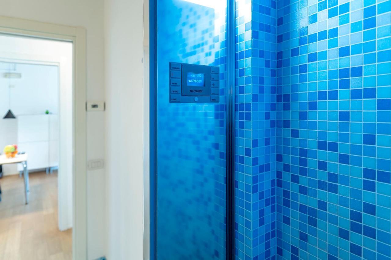Apartamento Mel House Venecia Exterior foto